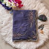 JK 232 Vhichtra Silk Saree Wholesale Clothing Distributors In India